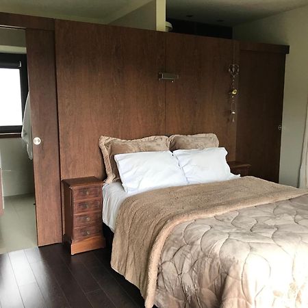 Casa Nova Villa Guimarães Eksteriør bilde