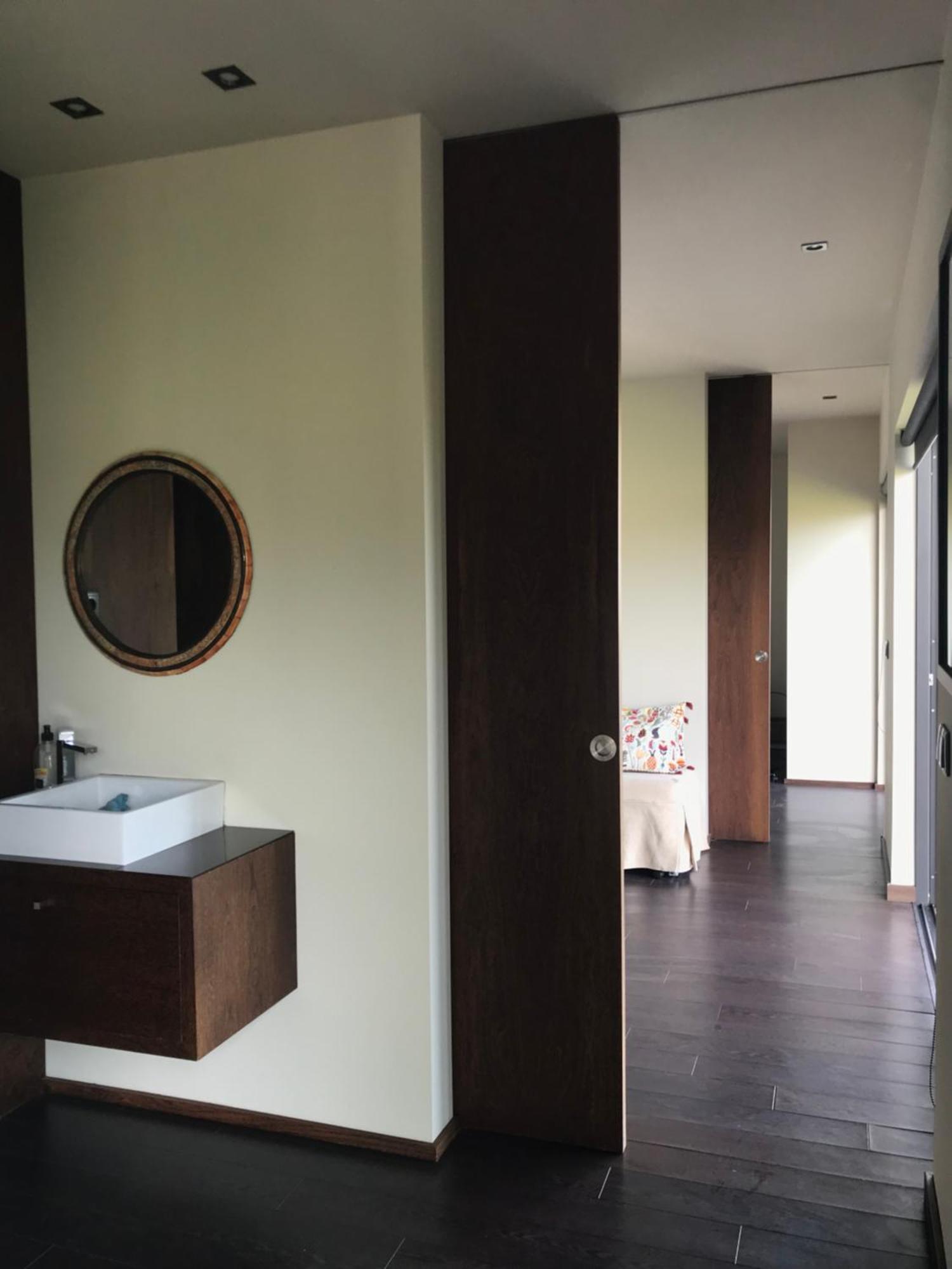 Casa Nova Villa Guimarães Eksteriør bilde