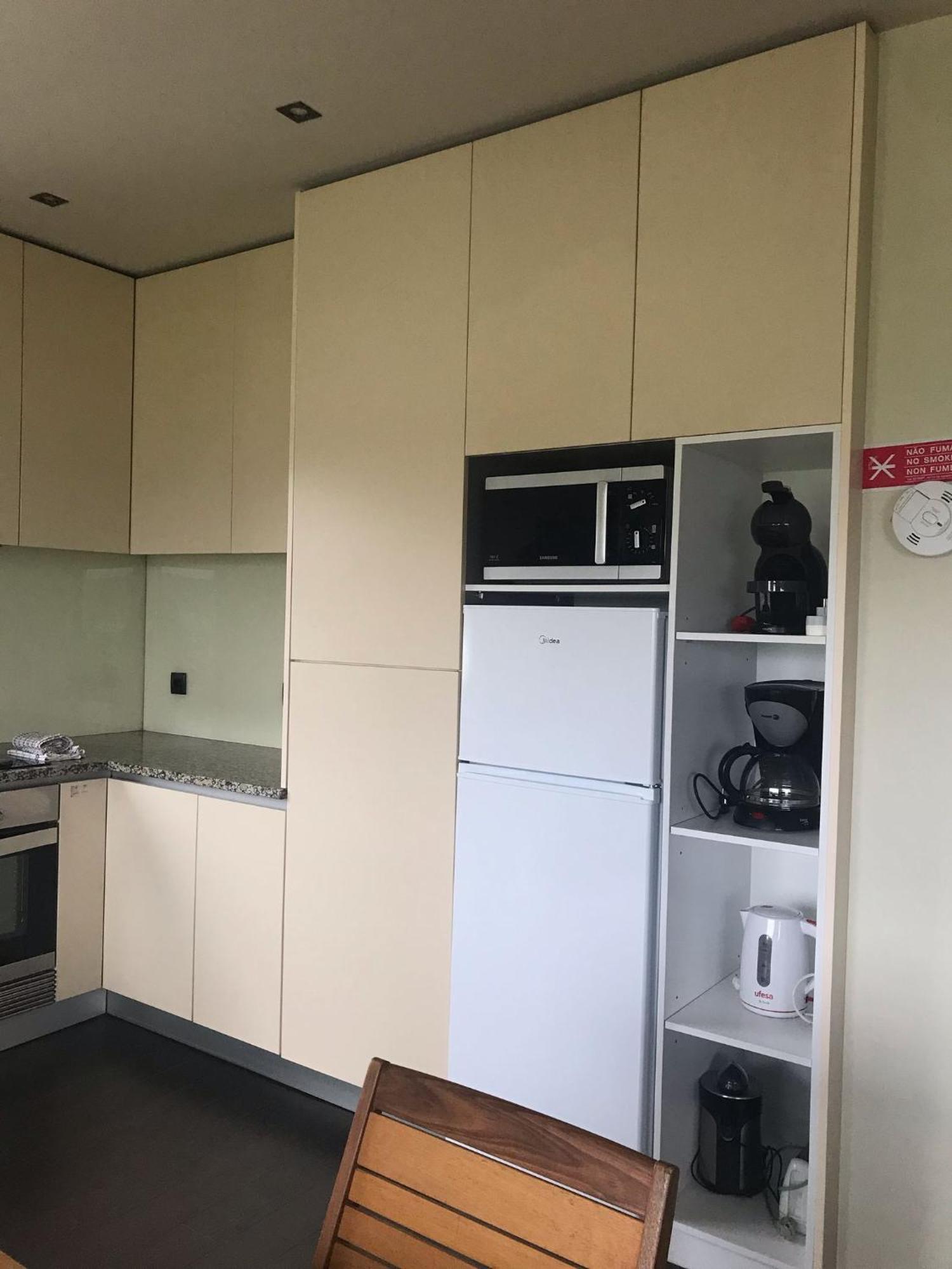 Casa Nova Villa Guimarães Eksteriør bilde
