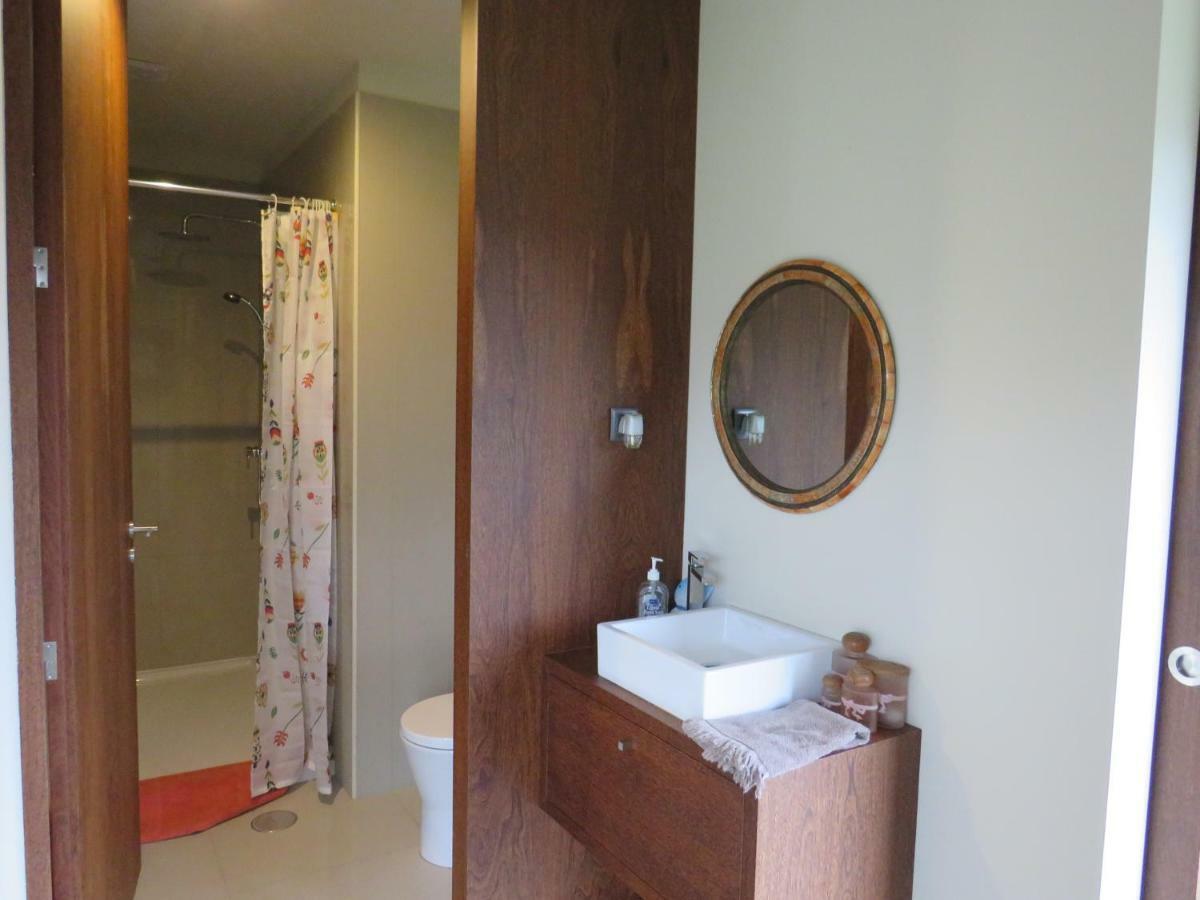 Casa Nova Villa Guimarães Eksteriør bilde